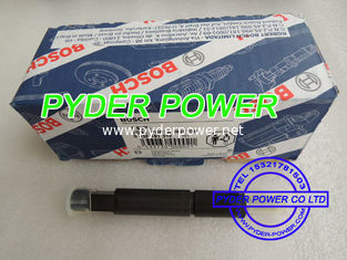 China DEUTZ INJECTOR 04234349 / 0423 4349 El producto debe ser sometido a un tratamiento de alta calidad. proveedor