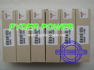 China DEUTZ INJECTOR 02113000 / 0211 3000 y sus componentes proveedor