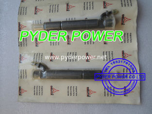 China DEUTZ INJECTOR 02112645 / 0211 2645: el producto debe ser sometido a un tratamiento de alta calidad. proveedor
