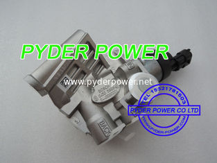 China DEUTZ bloque de control 04505896 04505286 04910583 proveedor