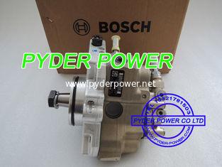 China BOSCH 0445020137 CUMMINS 5258264 DAF 1704596 FORD BH1X-9350-AA, que también incluye el motor de cuatro cilindros proveedor