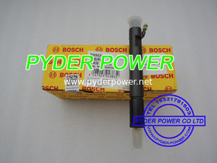 China DEUTZ INJECTOR 04280368 BOSCH 0432193546 y sus componentes proveedor