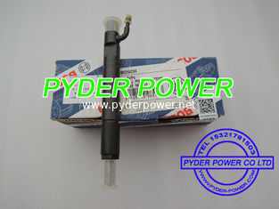 China BOSCH INJECTOR 0432193791 0 432 193 791 No se puede utilizar proveedor