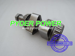 China CUMMINS Bomba de combustible con rodamiento 16061621 1606621 para 3973228 4921431 4088604 4954200 proveedor
