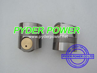China Pump Tappet 4076671 para 3973228 4921431 4088604 4954200 proveedor