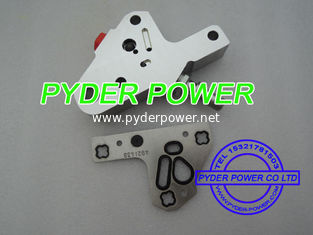 China Adaptador de la bomba de combustible CUMMINS 4903467 4921434 para el 3973228 4921431 4088604 4954200 proveedor