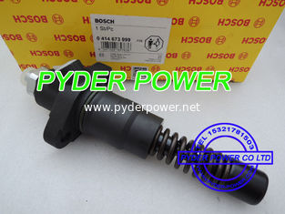 China BOSCH PUMP 0414673999 DEUTZ 04908464 04908465 y sus componentes proveedor