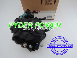 China PUMPA DELPHI 9422A010A, 9422A011A, 28435244 para el JCB 320/06220 proveedor