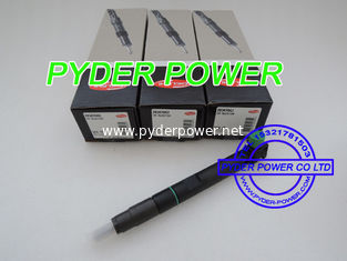 China DELPHI INJECTOR 28347042 para DOOSAN T3 y T4 400903-00043D 400903-00043E proveedor