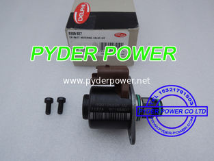 China DELPHI IMV 9109-927 9307Z532A y el resto de los productos proveedor