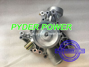 China DEUTZ Bomba de agua de refrigeración 04901740 04902727 04901609 proveedor