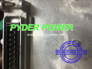 China Unidad de control 04218015 ECU ECM proveedor