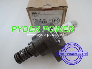 China La bomba de unidad DEUTZ 04175175 BOSCH bomba de unidad 0414287004 proveedor