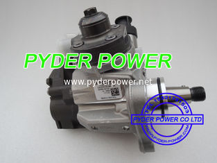 China Bosch Bomba 0445020608 CR/CP4N2/L86/40-S Mitsubishi 32R65-00100 proveedor