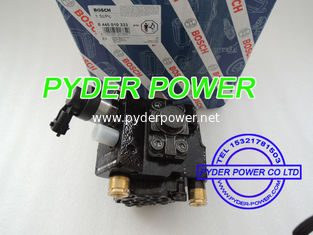 China BOSCH 0445010333 0445010207 KIA 33100-4A420 331004A420 proveedor
