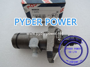 China BOSCH PUMPA DE INJECCIÓN DE FUEL 0414191006 el mismo 24619060 proveedor