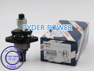 China BOSCH PUMPA DE INJECCIÓN DE FUEL 0414276998 HATZ 50416200 La bomba de inyección de combustible BOSCH es una bomba de combustibles de alta calidad que se utiliza para el suministro de combustible. proveedor