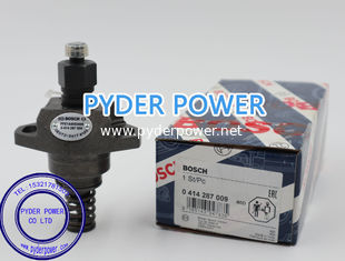 China BOSCH PUMPA DE INJECCIÓN DE FUEL 0414287009 KHD 04178125 La cantidad de combustible que se puede inyectar en el vehículo debe ser igual a la cantidad de combustible que se puede inyectar en el vehículo. proveedor
