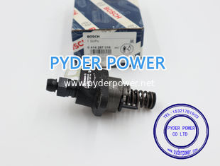 China BOSCH PUMPA DE INJECCIÓN de combustible 0414287016 hasta 50492800 proveedor