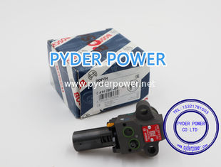 China BOSCH PUMPA DE INJECCIÓN DE FUELLE 0414001003 Lombardini 6590290 El precio de las bombas de combustibles es el precio de las bombas de combustibles. proveedor