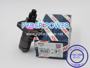 China BOSCH PUMPA DE INJECCIÓN DE FUEL 0414191002 HATZ 50263001 50263002 La bomba de inyección de combustible BOSCH es una bomba de combustibles de alta calidad que se utiliza para el suministro de combustible. proveedor