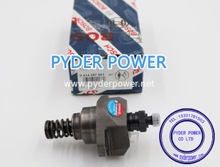 China BOSCH PUMPA DE INJECCIÓN DE FUEL 0414297001 KHD 04271701 04271640 El objetivo de la bomba de inyección de combustible BOSCH es el de proporcionar una mejor calidad de los combustibles. proveedor