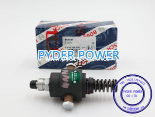 China BOSCH PUMPA DE INJECCIÓN DE FUEEL 0414396005 SAME (SLH) 24619270 El precio de venta de las bombas de combustible de Bosch es el mismo que el precio de venta de las bombas de combustible de Bosch. proveedor