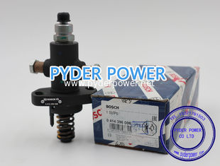 China BOSCH PUMPA DE INJECCIÓN DE FUEEL 0414396006 SAME (SLH) 24619280 El precio de venta de la bomba de combustibles BOSCH es el mismo que el precio de venta de la bomba de combustibles BOSCH proveedor