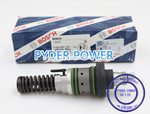 China BOSCH PUMPA DE INJECCIÓN DE FUEL 0414491107 KHD 02111636: el sistema de bombeo de combustible de la empresa BOSCH es el más avanzado del mundo. proveedor