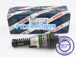 China BOSCH PUMPA DE INJECCIÓN DE FUEL 0414491109 KHD 02112405 20460072 Las emisiones de gases de efecto invernadero y de combustibles de combustibles renovables se producen en el interior de las instalaciones de combustibles renovables. proveedor