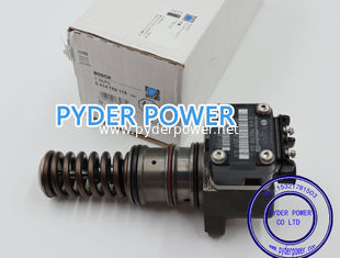 China BOSCH PUMPA DE INJECCIÓN DE FUEL 0414755118 LIEBHERR 10116257 El precio de las bombas de combustible de Bosch es el mismo que el precio de las bombas de combustible de los demás motores. proveedor