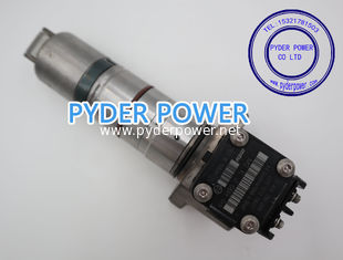 China BOSCH PUMPA DE INJECCIÓN DE FUEL 0414799009 MTU 0050709601 El motor de la bomba de combustible BOSCH se encuentra en el punto de acceso de la estación de servicio. proveedor