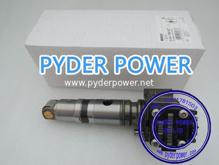 China BOSCH PUMPA DE INJECCIÓN DE FUEEL 0414799058 0414799027 MAZ MINSK 0280746902 MERCEDES-BENZ A0280746902 A0290741802 PONSSE 0085197N La primera de las dos bombas de combustibles que se utilizan para el suministro de combustible es la que se encuentra en el centro de la ciudad. proveedor