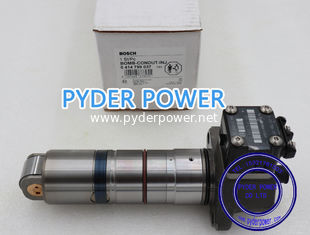 China BOSCH PUMPA DE INJECCIÓN DE FUEL 0414799037 0414799023 MTU 5350730000/1 y el resto de los componentes de las bombas de combustibles proveedor