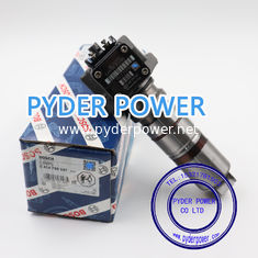 China BOSCH PUMPA DE INJECCIÓN DE FUEL 0414799047 0414799024 0414799018 0986445022 MERCEDES-BENZ A0280748802 0280748802 El precio de las bombas de combustible de Bosch es el mismo que el precio de las bombas de combustible de los demás vehículos. proveedor