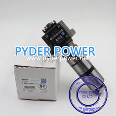 China BOSCH PUMPA DE INJECCIÓN DE FUEEL 0414799054 0414799025 0414799005 MERCEDES-BENZ A0280745902 A0290742502 A0280743402 A0260748102 IRAN KHODRO DIESEL KÄSSBOHRER 0280745902 El precio de venta de la bomba de combustibles BOSCH es el precio de venta de la bomba de combustibles BOSCH. proveedor