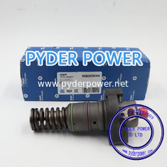 China BEBU2C00300 BEBU2C00000 BEBU2C00100 BEBU2C00200 BEBU2C00500 DAF 1934322 1871117 2102391 EUP proveedor