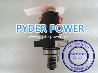China DEUTZ PUMPA DE INJECCIÓN DE FUEEL 04286967 01340403 01340404 01340405 01340406 proveedor