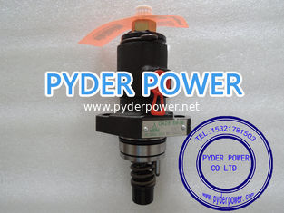 China DEUTZ PUMPA DE INJECCIÓN DE FUEEL 04286978 01340407 01340408 01340409 01340410 proveedor