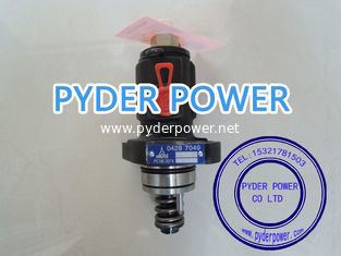 China DEUTZ PUMPA DE INJECCIÓN DE FUEL 04287049 04286448 04286685 04286791 01340325 01340326 01340327 01340328 proveedor