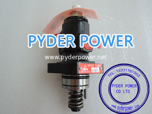 China DEUTZ PUMPA DE INJECCIÓN DE FUEL 04287054 04286450 04286792 01340330 01340331 01340332 01340333 proveedor