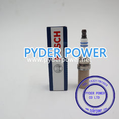 China El número de bujías BOSCH 0242255511 DONGFENG 3707110-E1400 proveedor