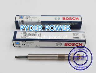 China Las bombillas de BOSCH 0250202136 proveedor