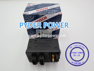 China Control de conexión de luz de Bosch 0281003018 ALFA ROMEO 51771823 51888255 60816316 CITROEN 598142 FORD 4R8Q-12B533-AA LANCIA 46742375 51771823 51888255 PEUGEOT 598142 9648730980 964873098A proveedor