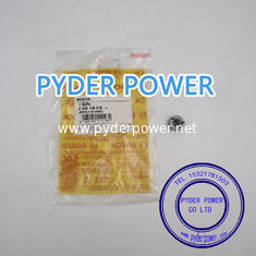 China BOSCH Discos intermedios 2430136212 IVECO 42530222 42532342 9972021 KHD 01319043 MAN 81907130906 MERCEDES-BENZ A0000170476 A0040177052 MWM 01319043 RENAULT 5001832933 5001835487 SCANIA 1407839 proveedor