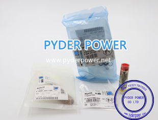China BOSCH Equipo de reparación F00RJ03468 proveedor