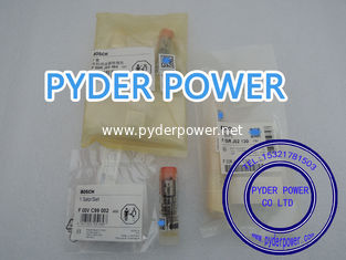 China BOSCH Equipo de reparación F00RJ03484 proveedor
