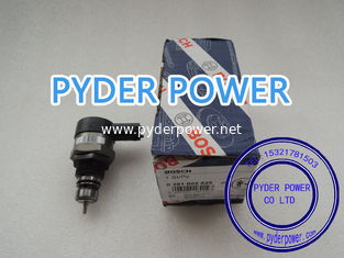 China BOSCH Válvulas reguladoras de presión 0281002829 HYUNDAI 31402-3A000 proveedor
