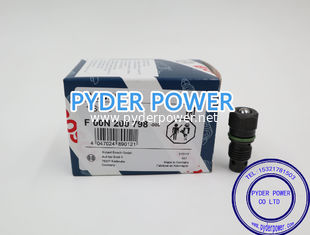 China BOSCH Válvulas de relevo F00N200798 CASE 99478133 DAF 1782570 IVECO 42565887 MAN 51 111070035 MITSUBISHI 32G61-07030 RENAULT 5600735577 8201011789 VOLVO 5600-73-5577 VW059130122A YUCHAI G2100-1111090-A38 proveedor