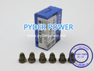 China ZEXEL válvulas de presión 9413610127 ISUZU 8-94174-802- 0 MAZDA SLA1-13-V21 NISSAN UD TRUCKS 1677601T01 proveedor